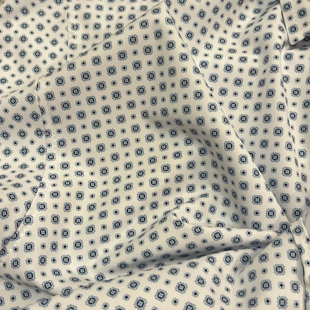 Jos A Bank shirt! - Picture 8 of 8